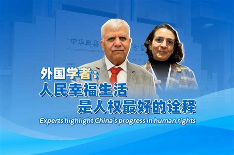 如何安全找到蜜桃视频的当前有效入口